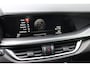Alfa Romeo Stelvio 2.0 T AWD Super Q4 leer trekhaak el.klep camera Carplay