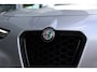 Alfa Romeo Stelvio 2.0 T AWD Super Q4 leer trekhaak el.klep camera Carplay