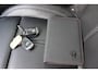 Alfa Romeo Stelvio 2.0 T AWD Super Q4 leer trekhaak el.klep camera Carplay
