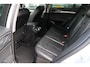 Alfa Romeo Stelvio 2.0 T AWD Super Q4 leer trekhaak el.klep camera Carplay