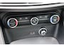 Alfa Romeo Stelvio 2.0 T AWD Super Q4 leer trekhaak el.klep camera Carplay