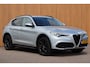 Alfa Romeo Stelvio 2.0 T AWD Super Q4 leer trekhaak el.klep camera Carplay