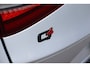 Alfa Romeo Stelvio 2.0 T AWD Super Q4 leer trekhaak el.klep camera Carplay