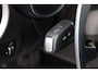 Alfa Romeo Stelvio 2.0 T AWD Super Q4 leer trekhaak el.klep camera Carplay