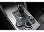 Alfa Romeo Stelvio 2.0 T AWD Super Q4 leer trekhaak el.klep camera Carplay