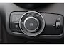 Alfa Romeo Stelvio 2.0 T AWD Super Q4 leer trekhaak el.klep camera Carplay