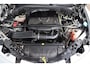 Alfa Romeo Stelvio 2.0 T AWD Super Q4 leer trekhaak el.klep camera Carplay