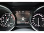 Alfa Romeo Stelvio 2.0 T AWD Super Q4 leer trekhaak el.klep camera Carplay