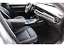 Alfa Romeo Stelvio 2.0 T AWD Super Q4 leer trekhaak el.klep camera Carplay
