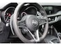 Alfa Romeo Stelvio 2.0 T AWD Super Q4 leer trekhaak el.klep camera Carplay
