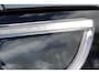 Alfa Romeo Stelvio 2.0 T AWD Super Q4 leer trekhaak el.klep camera Carplay