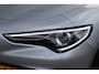 Alfa Romeo Stelvio 2.0 T AWD Super Q4 leer trekhaak el.klep camera Carplay