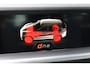 Alfa Romeo Stelvio 2.0 T AWD Super Q4 leer trekhaak el.klep camera Carplay
