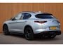 Alfa Romeo Stelvio 2.0 T AWD Super Q4 leer trekhaak el.klep camera Carplay