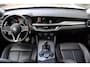Alfa Romeo Stelvio 2.0 T AWD Super Q4 leer trekhaak el.klep camera Carplay