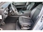 Alfa Romeo Stelvio 2.0 T AWD Super Q4 leer trekhaak el.klep camera Carplay