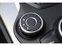 Alfa Romeo Stelvio 2.0 T AWD Super Q4 leer trekhaak el.klep camera Carplay