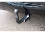 Alfa Romeo Stelvio 2.0 T AWD Super Q4 leer trekhaak el.klep camera Carplay