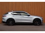 Alfa Romeo Stelvio 2.0 T AWD Super Q4 leer trekhaak el.klep camera Carplay