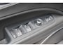 Alfa Romeo Stelvio 2.0 T AWD Super Q4 leer trekhaak el.klep camera Carplay