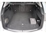 Alfa Romeo Stelvio 2.0 T AWD Super Q4 leer trekhaak el.klep camera Carplay