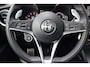 Alfa Romeo Stelvio 2.0 T AWD Super Q4 leer trekhaak el.klep camera Carplay