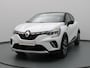 Renault Captur 100pk TCe Intens Camera | Cruise | Navi | Parkeersens. v+a