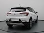 Renault Captur 100pk TCe Intens Camera | Cruise | Navi | Parkeersens. v+a