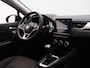 Renault Captur 100pk TCe Intens Camera | Cruise | Navi | Parkeersens. v+a