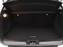 Renault Captur 100pk TCe Intens Camera | Cruise | Navi | Parkeersens. v+a