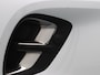 Renault Captur 100pk TCe Intens Camera | Cruise | Navi | Parkeersens. v+a