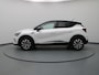 Renault Captur 100pk TCe Intens Camera | Cruise | Navi | Parkeersens. v+a
