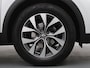 Renault Captur 100pk TCe Intens Camera | Cruise | Navi | Parkeersens. v+a