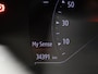 Renault Captur 100pk TCe Intens Camera | Cruise | Navi | Parkeersens. v+a