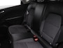 Renault Captur 100pk TCe Intens Camera | Cruise | Navi | Parkeersens. v+a