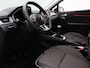 Renault Captur 100pk TCe Intens Camera | Cruise | Navi | Parkeersens. v+a