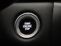 Renault Captur 100pk TCe Intens Camera | Cruise | Navi | Parkeersens. v+a