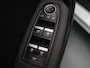 Renault Captur 100pk TCe Intens Camera | Cruise | Navi | Parkeersens. v+a