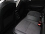 Renault Captur 100pk TCe Intens Camera | Cruise | Navi | Parkeersens. v+a