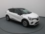 Renault Captur 100pk TCe Intens Camera | Cruise | Navi | Parkeersens. v+a