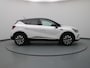Renault Captur 100pk TCe Intens Camera | Cruise | Navi | Parkeersens. v+a