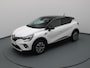 Renault Captur 100pk TCe Intens Camera | Cruise | Navi | Parkeersens. v+a