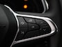 Renault Captur 100pk TCe Intens Camera | Cruise | Navi | Parkeersens. v+a