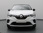 Renault Captur 100pk TCe Intens Camera | Cruise | Navi | Parkeersens. v+a