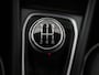 Renault Captur 100pk TCe Intens Camera | Cruise | Navi | Parkeersens. v+a