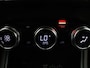Renault Captur 100pk TCe Intens Camera | Cruise | Navi | Parkeersens. v+a