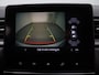 Renault Captur 100pk TCe Intens Camera | Cruise | Navi | Parkeersens. v+a