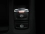 Renault Captur 100pk TCe Intens Camera | Cruise | Navi | Parkeersens. v+a