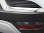 Renault Captur 100pk TCe Intens Camera | Cruise | Navi | Parkeersens. v+a