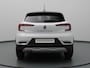 Renault Captur 100pk TCe Intens Camera | Cruise | Navi | Parkeersens. v+a